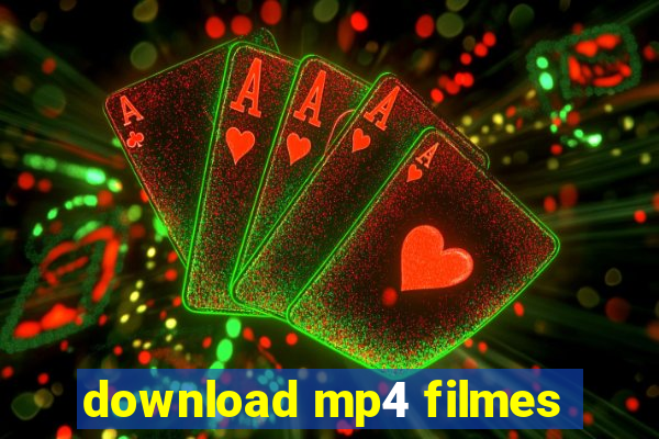 download mp4 filmes